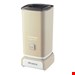  کف شیر ساز آریته ایتالیا Ariete Cappuccino Vintage beige
