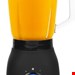  آبمیوه گیری پرینسس هلند PRINCESS Standmixer 212092 Black Steel-1000 W