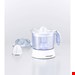  آب مرکبات گیری روملزباخر آلمان Rommelsbacher ZP 40 Zitruspresse weiß