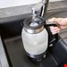  کتری-برقی-پروفی-کوک-آلمان-ProfiCook-Wasserkocher-PC-WKS-1215-1/7-l-2200-W