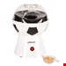  پاپ کورن ساز سلکسون  Celexon Popcornmaschine SoccerPop SP10, 20x20x29 cm, 1200 Watt