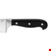  ست چاقو آشپزخانه 4 پارچه وی ام اف آلمان WMF Spitzenklasse Plus Messer-Set, 4-teilig