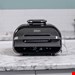 گریل و سرخ کن نینجا آمریکا NINJA Heissluftfritteuse Foodi MAX AG551EU 