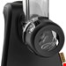  رنده برقی تفال فرانسه Tefal Zerkleinerer MB77EN Eco Respect, 200 W