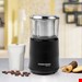  آسیاب برقی روملزباخر آلمان Rommelsbacher Kaffeemühle EKM120-200 W