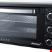 مینی فر استبا آلمان Steba Minibackofen KB A25