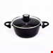  سرویس قابلمه 17 پارچه بیم آلمان Beem Startherm Topfset 17tlg