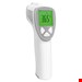  دماسنج مادون قرمز غیر تماسی پروفی کر آلمان ProfiCare Fieberthermometer -PC-FT 3094-geeignet für Babys 