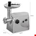  چرخ گوشت کلترونیک آلمان CLATRONIC Fleischwolf FW 3151- 1000 W- elektrisch