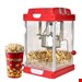  پاپ کورن ساز ویدا vidaXL Popcornmaschine Popcornmaschine Kino-Style 2,5 OZ/50177