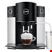  اسپرسو ساز جورا سوئیس JURA Kaffeevollautomat 15181 D6 Platin