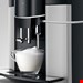  اسپرسو ساز جورا سوئیس JURA Kaffeevollautomat 15181 D6 Platin