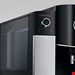  اسپرسو ساز جورا سوئیس JURA Kaffeevollautomat 15181 D6 Platin