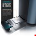 توستر آرندو آلمان Arendo Toaster- 2 lange Schlitze-für 4 Scheiben- 1500 W-Automatik 4 Scheiben