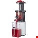  آبمیوه گیری کنوود انگلستان Kenwood Entsafter PureJuice JMP400