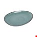  سرویس غذاخوری چینی 12 پارچه 4 نفره باتلرز فینکا Butlers Geschirr-Set Finca (12-tlg.) blau