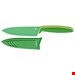  ست چاقو آشپزخانه 2 پارچه وی ام اف آلمان WMF Touch Messer-Set, 2-teilig, Grün
