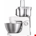 غذا ساز همه کاره کنوود انگلستان Kenwood Küchenmaschine Kenwood KHH322WH MultiOne