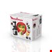  آب میوه گیری مولینکس فرانسه Moulinex ZU420A10