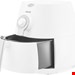  سرخ کن فیلیپس هلند Philips Daily Collection Airfryer HD9216/80