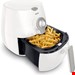  سرخ کن فیلیپس هلند Philips Daily Collection Airfryer HD9216/80