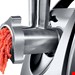  چرخ گوشت بوش آلمان Bosch ProPower MFW67440