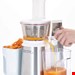  آبمیوه گیری آریته ایتالیا Ariete Centrika Slow Juicer Metal 177