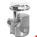  چرخ گوشت کنوود انگلستان Kenwood Fleischwolf Fleischwolf MG700