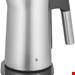  کتری برقی وی ام اف آلمان WMF Wasserkocher Kineo Vario-1-6 l-3000 W