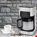  قهوه ساز پروفی کوک آلمان ProfiCook Filterkaffeemaschine PC-KA 1191- 1/2l Kaffeekanne