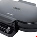  وافل ساز استبا آلمان Steba Waffeleisen WE 2- 1400 W