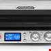  گریل باربیکیو دلونگی ایتالیا Delonghi Multigrill  CGH1012D