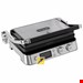  گریل باربیکیو دلونگی ایتالیا Delonghi Multigrill  CGH1012D