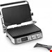  گریل باربیکیو دلونگی ایتالیا Delonghi Multigrill  CGH1012D
