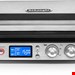  گریل باربیکیو دلونگی ایتالیا Delonghi Multigrill  CGH1012D