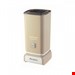  کف شیر ساز آریته ایتالیا Ariete Cappuccino Vintage beige