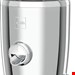  آبمیوه گیری و آب مرکبات گیری نوویس سوئیس NOVIS VITAJUICER S1 CHROME