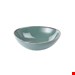  سرویس غذاخوری چینی 12 پارچه 4 نفره باتلرز فینکا Butlers Geschirr-Set Finca (12-tlg.) blau