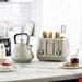  توستر مورفی ریچاردز انگلستان Morphy Richards Evoke 24010 titan 240103