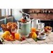  آب مرکبات گیری آریته ایتالیا Ariete 0413 green