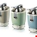  آب مرکبات گیری آریته ایتالیا Ariete 0413 green