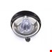  آب مرکبات گیری روملزباخر آلمان Rommelsbacher Zitruspresse ZP 85-E