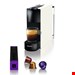  نسپرسو ساز کروپس آلمان Krups Essenza Mini YY2912FD pure white