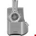  چرخ گوشت کنوود انگلستان Kenwood Fleischwolf Fleischwolf MG700