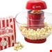  پاپ کورن ساز سالکو SALCO Popcornmaschine SNP-11