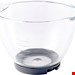  ظروف شیشه ای غذا ساز کنوود انگلستان KENWOOD Küchenmaschinenschüssel