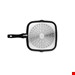  تابه گریل بالرینی ایتالیا Ballarini New Rivarolo Grillpfanne 28 cm