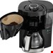  قهوه ساز ملیتا آلمان Melitta Filterkaffeemaschine Look V Perfection 1025-06 schwarz