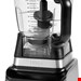  مخلوط کن و عذا ساز نینجا آمریکا NINJA Kompakt-Küchenmaschine 3-in-1 mit Auto-iQ BN800EU