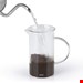  قهوه ساز بیم آلمان BEEM Kaffeebereiter, COFFEE PRESS 0,35l